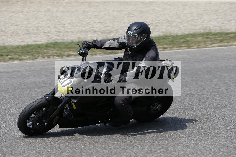 /29 26.07.2026  PROMAX ADR/Gruppe gruen/137